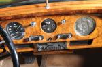 Bentley S1 Saloon 1958 года